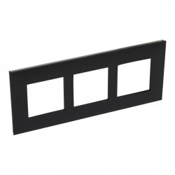 LEGRAND 741159