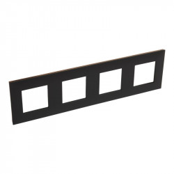 LEGRAND 741174