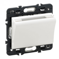 LEGRAND 741255
