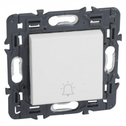 LEGRAND 741258