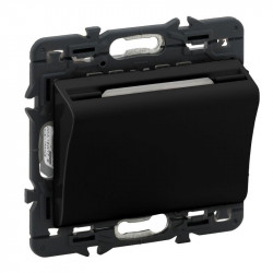 LEGRAND 741455