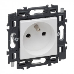 LEGRAND 741520