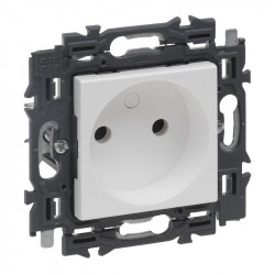 LEGRAND 741521