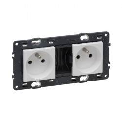 LEGRAND 741522