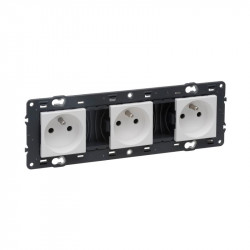 LEGRAND 741523