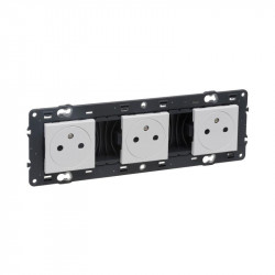 LEGRAND 741533