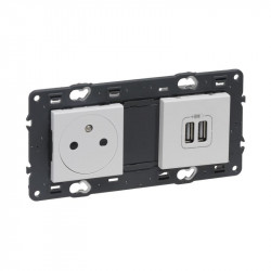 LEGRAND 741535
