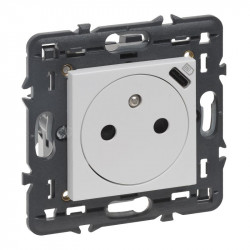 LEGRAND 741537