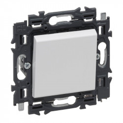 LEGRAND 741540