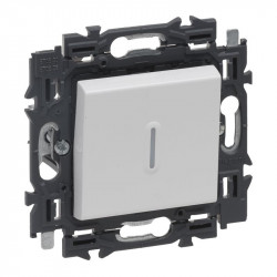 LEGRAND 741541