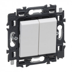 LEGRAND 741542