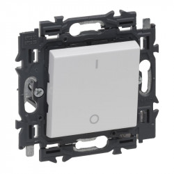LEGRAND 741543
