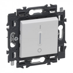 LEGRAND 741544