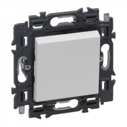 LEGRAND 741545
