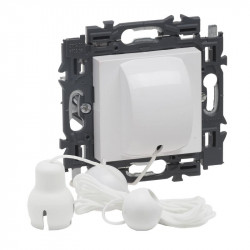 LEGRAND 741546