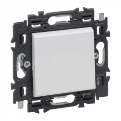 LEGRAND 741547