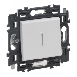 LEGRAND 741548
