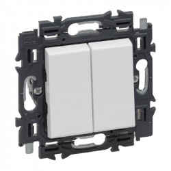 LEGRAND 741549