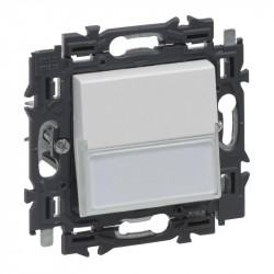 LEGRAND 741550