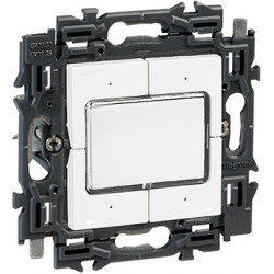 LEGRAND 741553