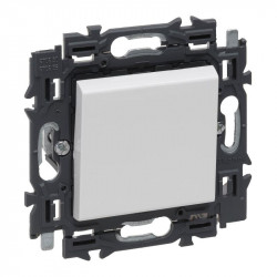 LEGRAND 741554