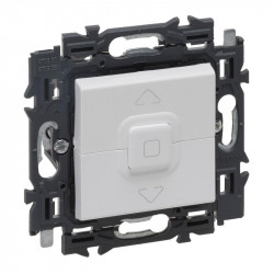 LEGRAND 741559