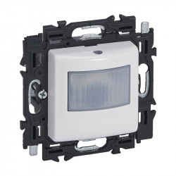 LEGRAND 741560A