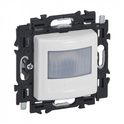 LEGRAND 741561A