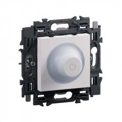 LEGRAND 741568