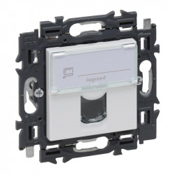 LEGRAND 741570