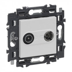 LEGRAND 741572