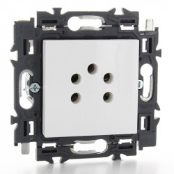 LEGRAND 741574