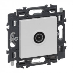 LEGRAND 741575