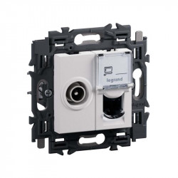 LEGRAND 741576