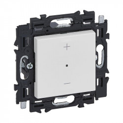 LEGRAND 741590A