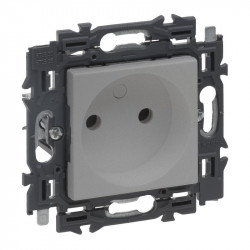 LEGRAND 741621