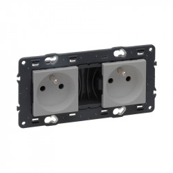 LEGRAND 741622