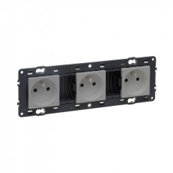 LEGRAND 741623