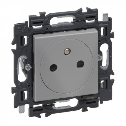 LEGRAND 741630