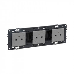 LEGRAND 741633