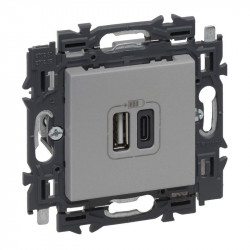 LEGRAND 741636