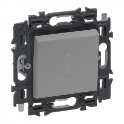 LEGRAND 741641