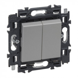 LEGRAND 741642