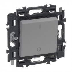 LEGRAND 741643