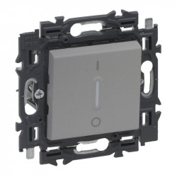 LEGRAND 741644