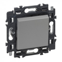 LEGRAND 741645