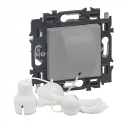LEGRAND 741646