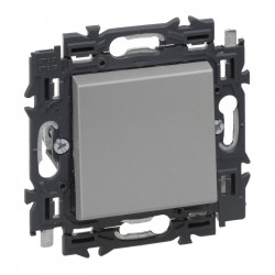 LEGRAND 741647