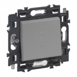 LEGRAND 741648