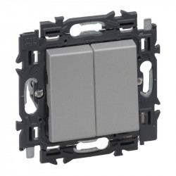 LEGRAND 741649